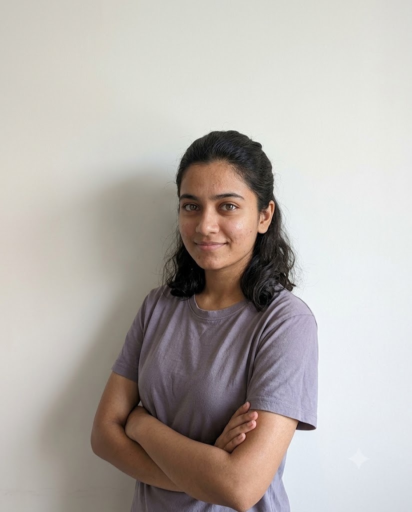 Himanshi's ISAT Mastery: From a 146 Diagnostic to 188 (99th Percentile) & Monash Medicine Admission