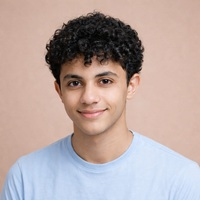 Rahul M.