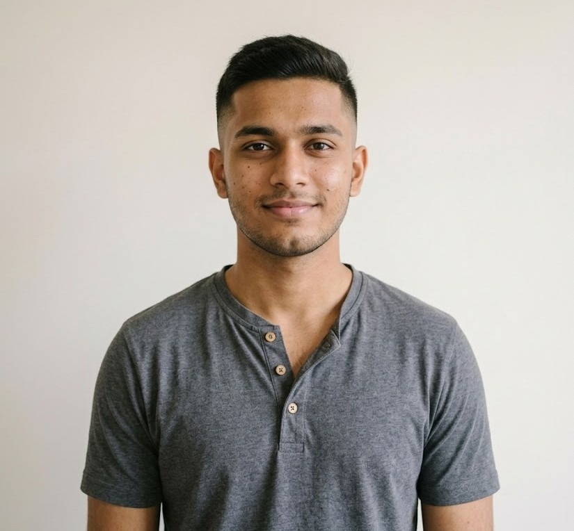 Nikhil's ISAT Triumph: From a 144 Diagnostic to 185 (98th Percentile) & UQ Medical Admission