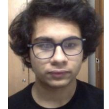 Rohan Bhasin