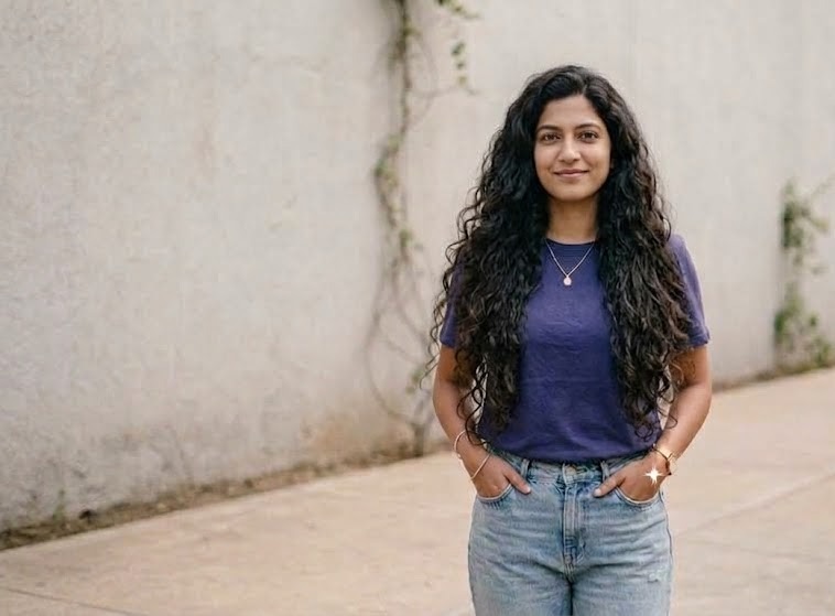 Priti Verma — MCAT 517 Scorer and Working Professional