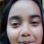 Riya Ahmed