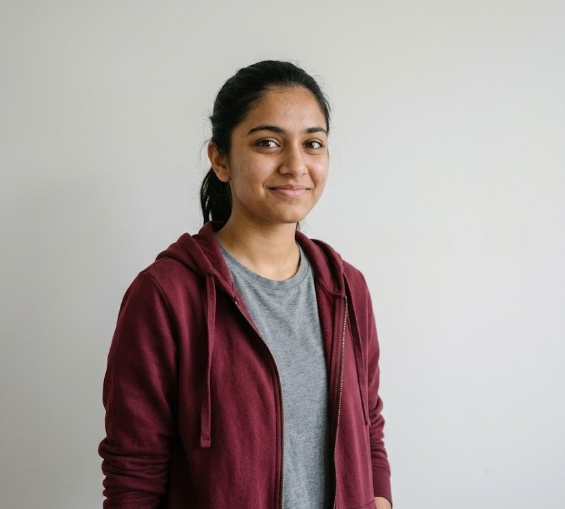 Tanvi Batra's ISAT Journey: From 146 Diagnostic to 189 (99th Percentile) & Adelaide Medical School Admit