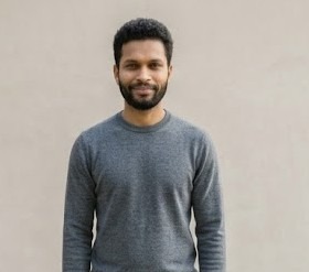Tarun's MCAT Success Story: From a Devastating 499 to a 521 Comeback