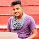 Aryan Bhatt