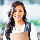 Khyati Sharma