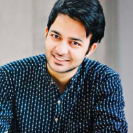 Aman M Shoib