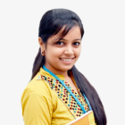 Saishree Arun Naik