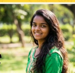 Payal Chandra