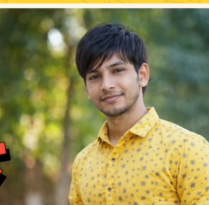 Randhir Choudhary