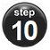 steps10