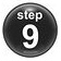 steps9