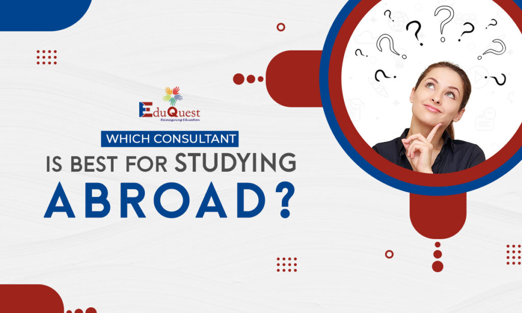 study abroad eduquest blog