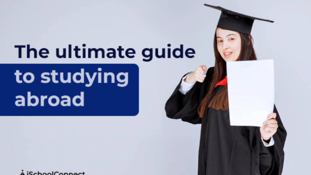 An international students guide to studying abroad 1200x675 1