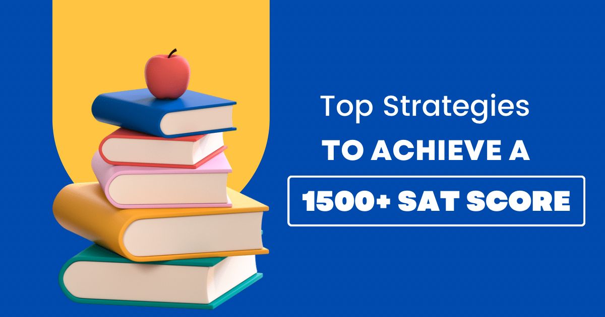 Top strategies for SAT