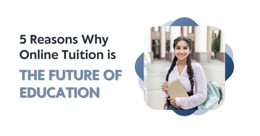 Online tuitions by EduQuest