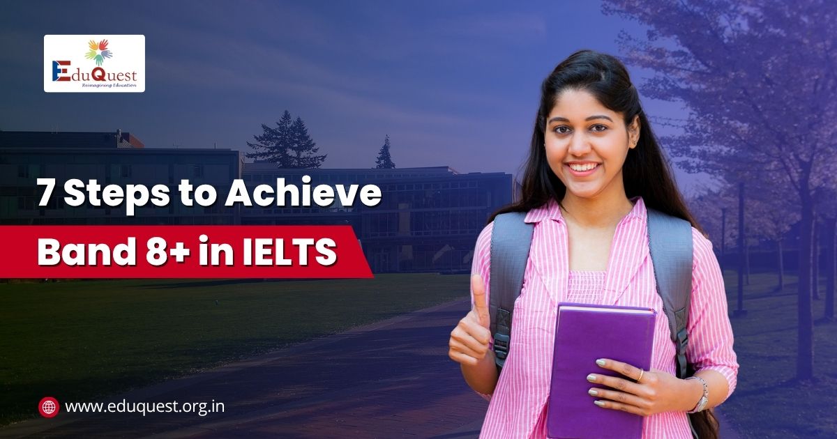 IELTS