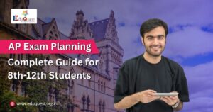 AP Exam Planning