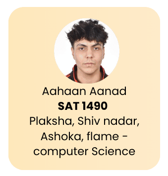 Aahaan