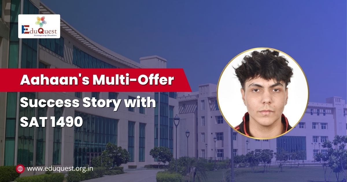 Aahaan's Multi-Offer