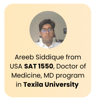 Areeb