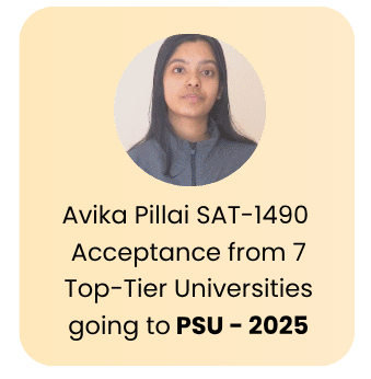 Avika