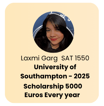 Laxmi-garg