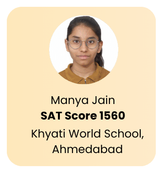 Manya