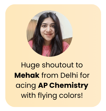 Mehak