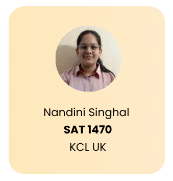 Nandani