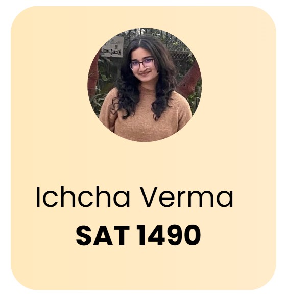 Ichcha SAT 1490