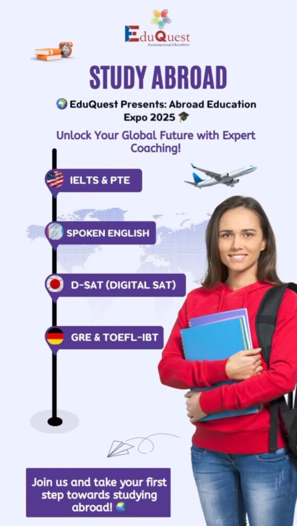 College admissions trends 2025-26 including US college admissions