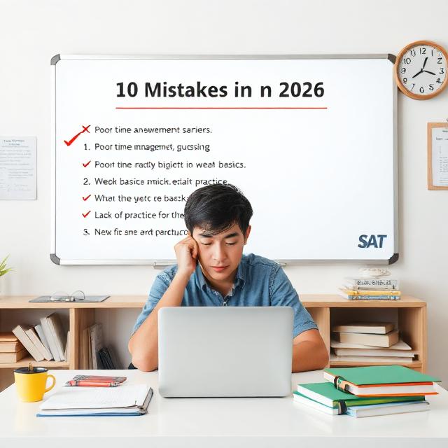 EduQuest Home Vr3.0 76 EduQuest Home Vr3.0 37