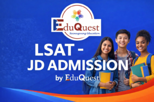 Get LSAT - NUS JD Admission by EDuQUEST
