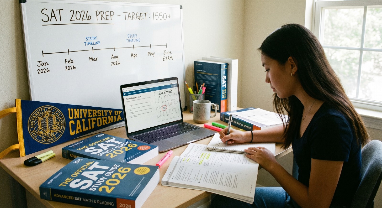 EduQuest Home Vr3.0 77 EduQuest Home Vr3.0 38