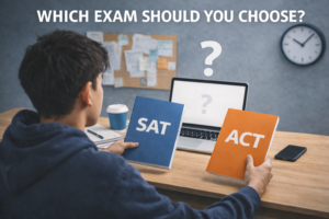 TMUA EXAM 2026 Preparation Guide: Strategy, Syllabus, Study Plan & Top Scores 2