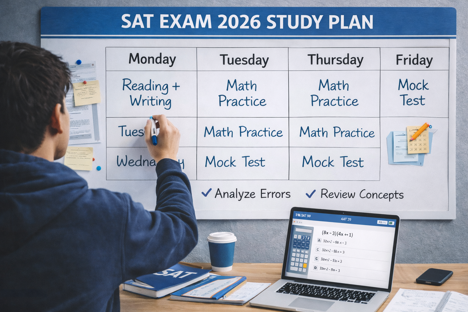 EduQuest Home Vr3.0 37