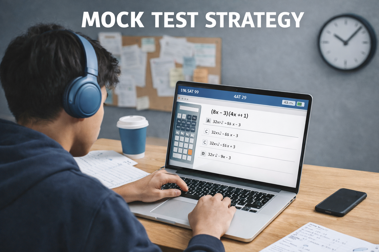 EduQuest Home Vr3.0 36