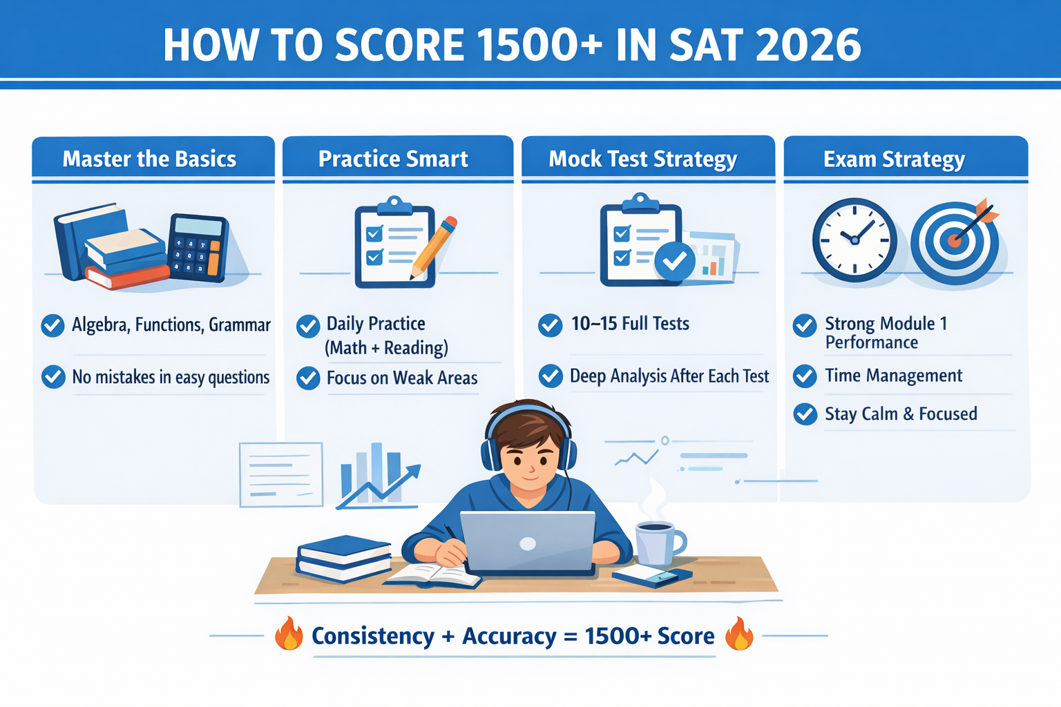 EduQuest Home Vr3.0 38