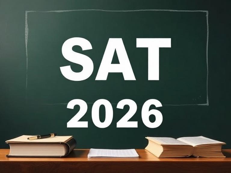 SAT MOCK TEST Strategy : How Many Test You Actually Need 2