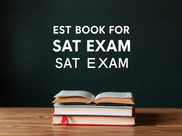 BEST BOOKS AND Resource for SAT EXAM 2026 (Free+Paid) 2