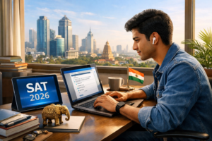 TMUA EXAM 2026 Preparation Guide: Strategy, Syllabus, Study Plan & Top Scores 1