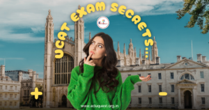 UCAT exam syllabus 2026 for UK medical admissions explained by Edu Quest.